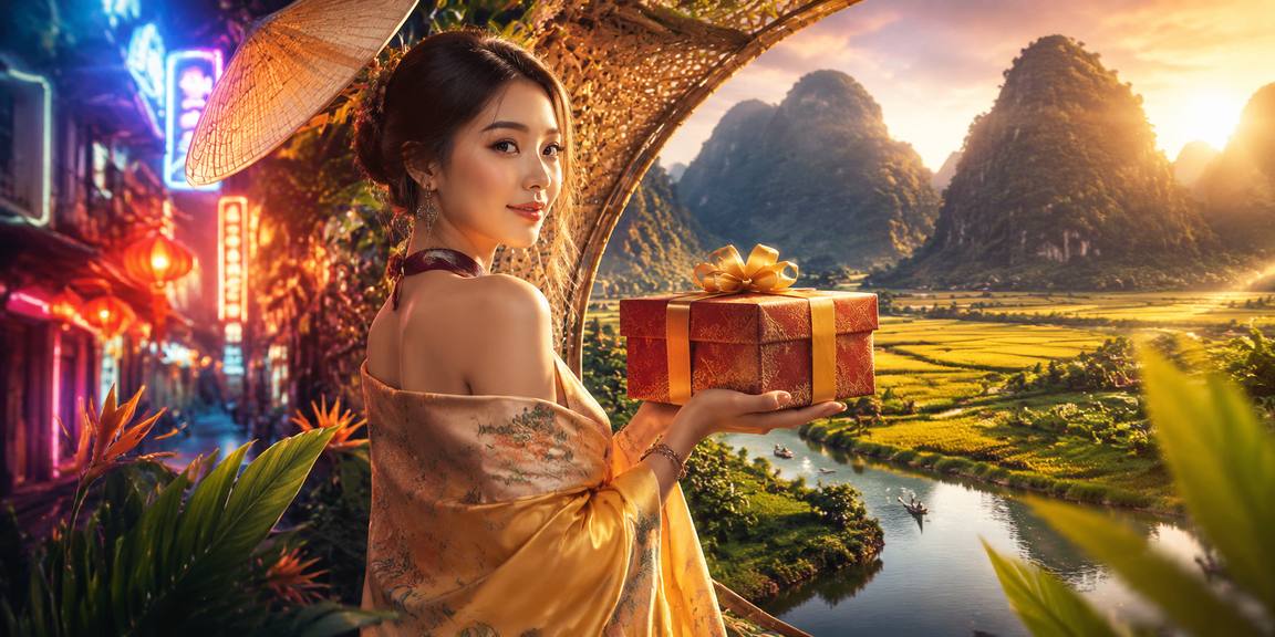 vj1641 vj1641 – Nền Tảng Được Xây Dựng Cho Cộng Đồng Việt Nam